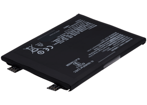 Replacement Battery Compatible For Oneplus Ace (BLP921)