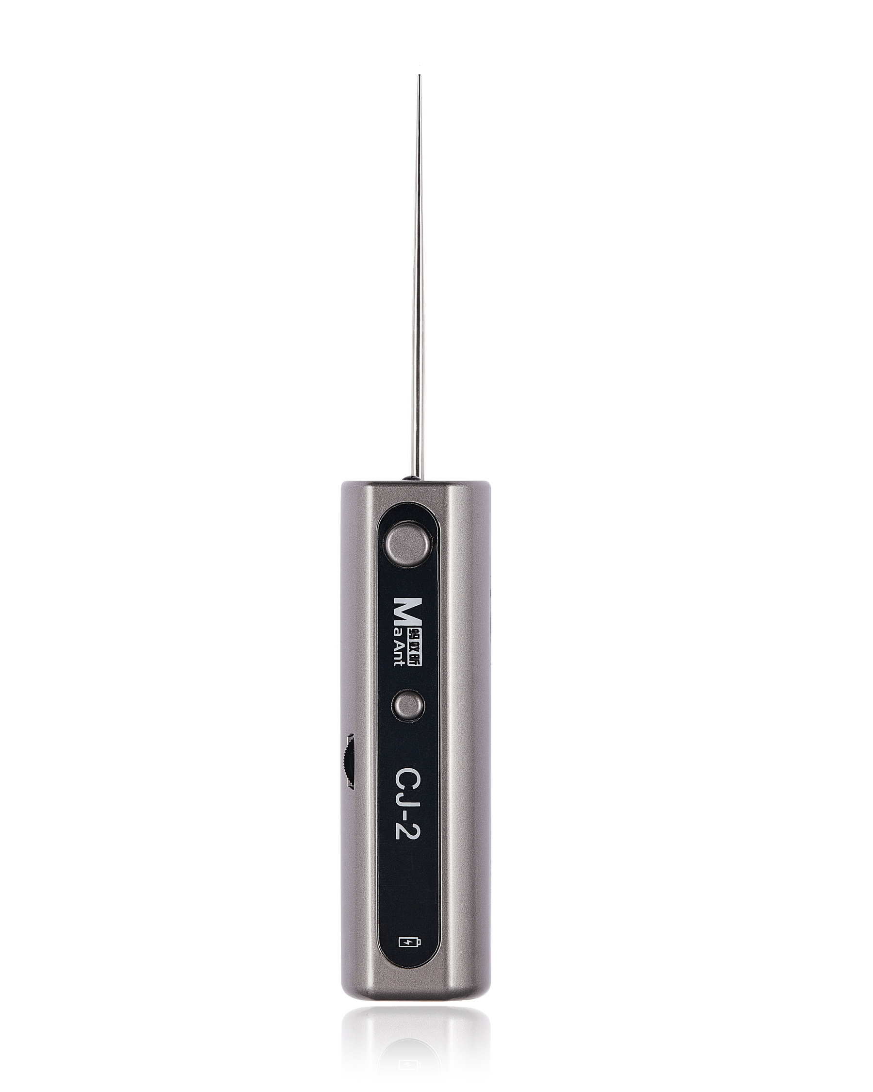 CJ-2 All-in-one Intelligent Glue Remover (MaAnt)