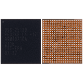 Power Management IC Compatible For iPad Mini 6