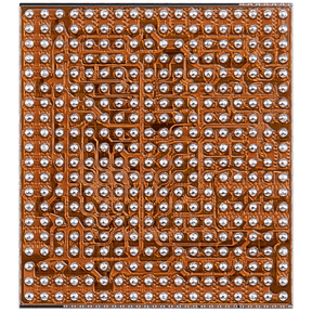 Power Management IC Compatible For iPad Mini 6