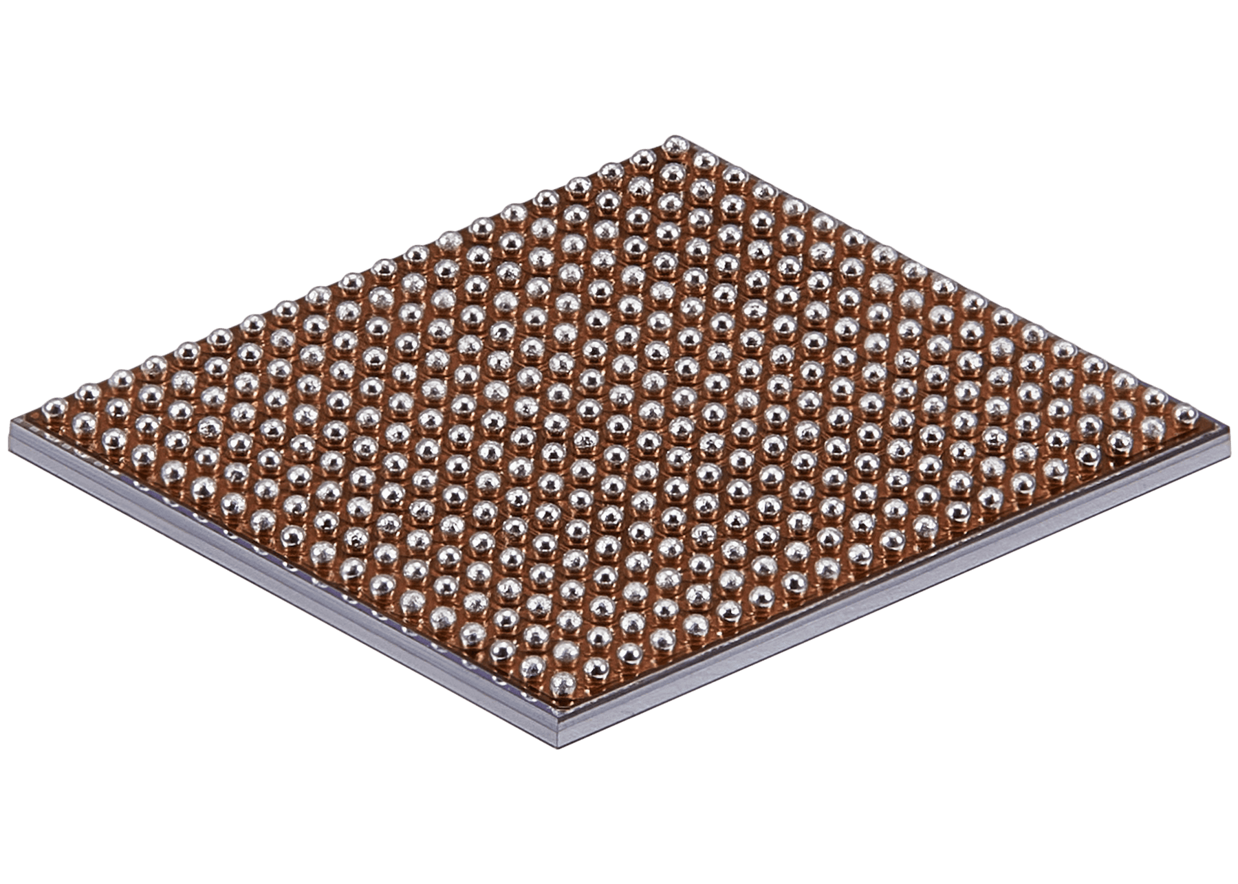 Power Management IC Compatible For iPad Mini 6