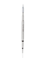 C210-023 Cartridge Chisel Solder Tip (JBC)