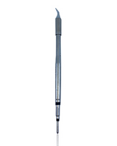 C245-029 Cartridge Bent Solder Tip (JBC)