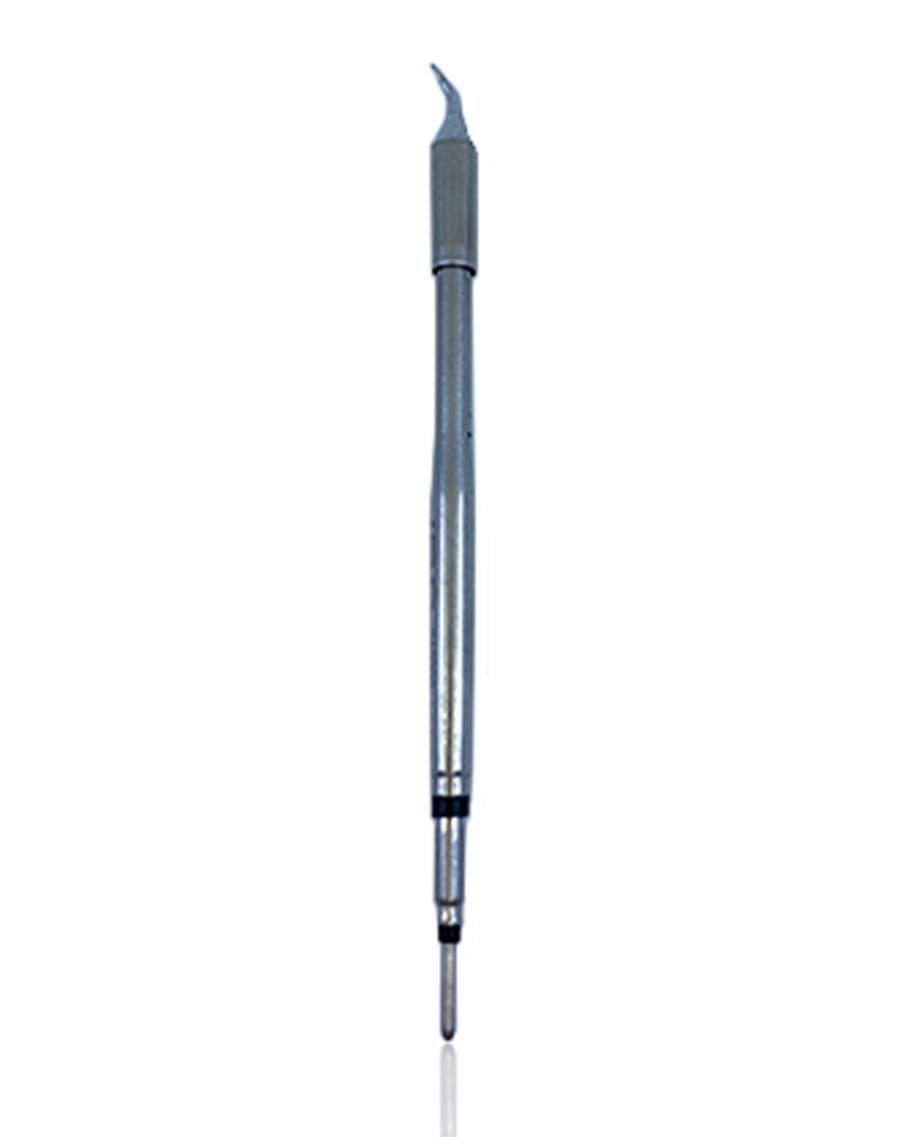 C245-029 Cartridge Bent Solder Tip (JBC)