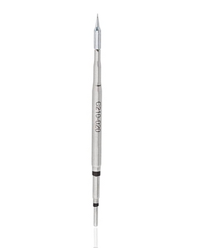 C210-009 Cartridge Bent Solder Tip (JBC)