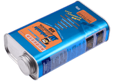 850 Lead Free Circuit Board Cleaner Liquid (Mechanic)