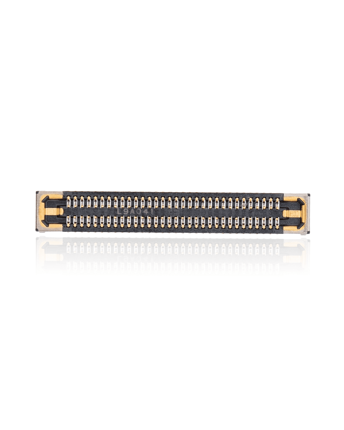 Replacement LCD & Charging Port FPC Connector Compatible For Samsung Galaxy Note 10 / Note 10 Plus (64 Pin)