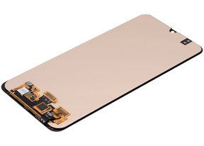 OLED Assembly Without Frame Compatible For Samsung Galaxy M30S (M307 / 2019) (Refurbished) (All Colors)