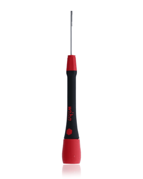 PicoFinish Slotted Screwdriver 1.8mm X 40mm (26055) (Wiha)