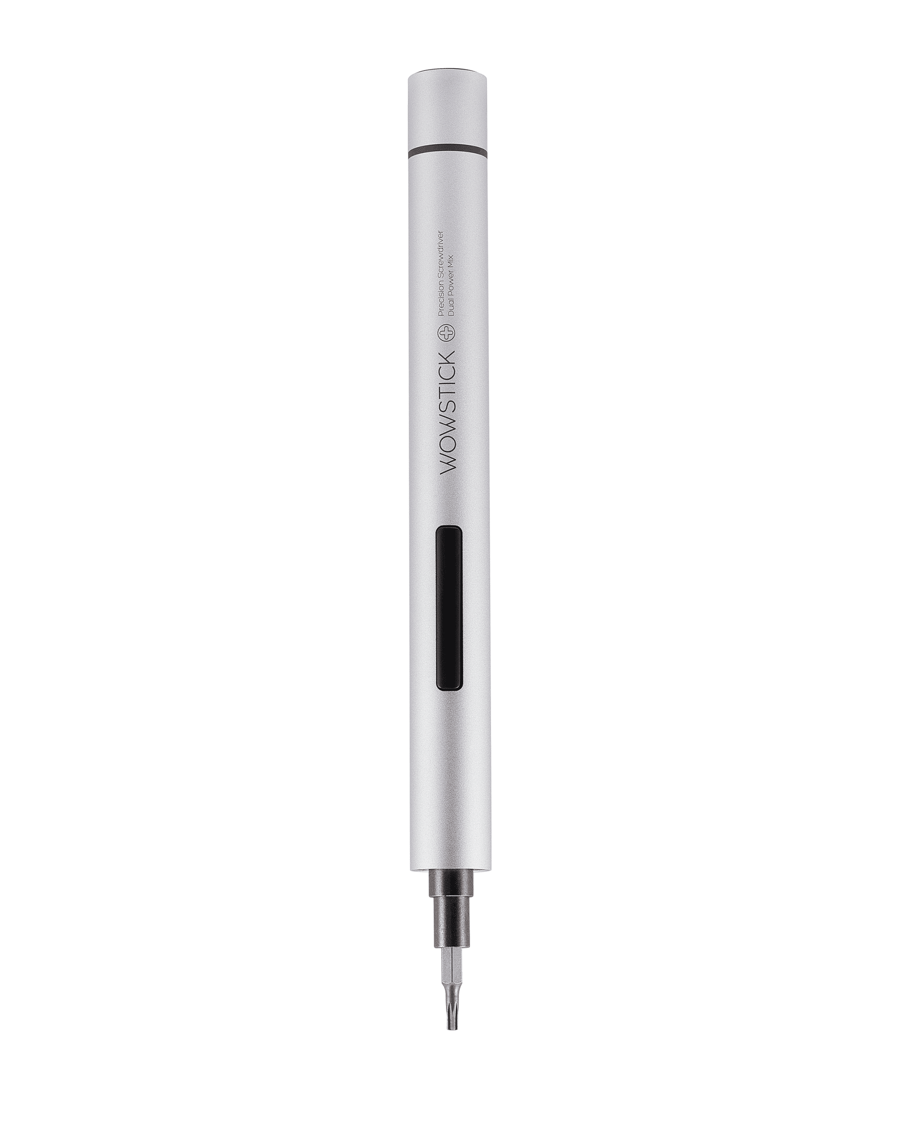 1P+ Mini Electric Screwdriver (2nd Generation) (Wowstick)