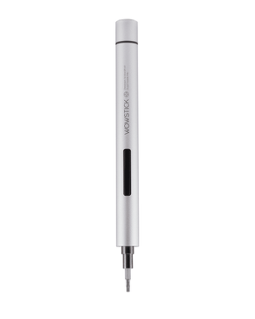1P+ Mini Electric Screwdriver (2nd Generation) (Wowstick)