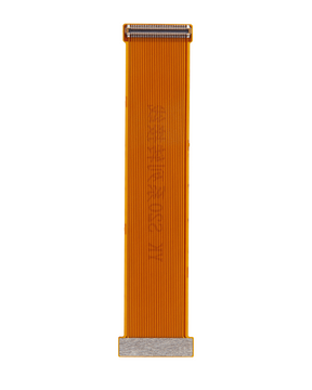 Replacement Tester Cable (LCD Assembly) Compatible For Samsung Galaxy S20 5G / S20 Plus 5G / S20 Ultra 5G by Macfactory.Store