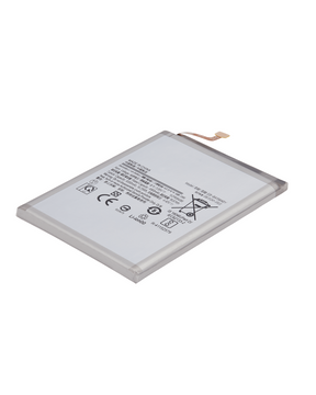 Replacement Battery Compatible For Samsung Galaxy A15 5G (A156 / 2023) (EB-BA156ABY)
