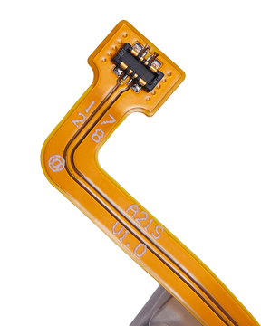 Replacement Battery Compatible For Samsung Galaxy A14 5G (A146B / 2023) (EB-BA146ABY)