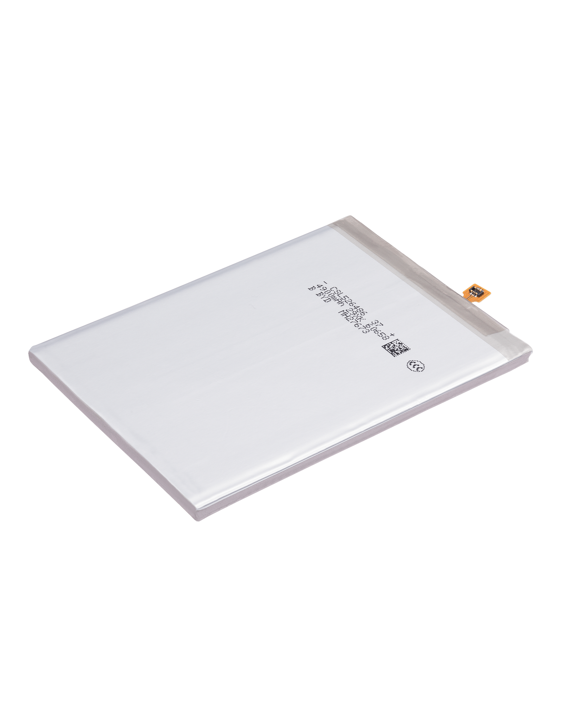 Replacement Battery Compatible For Samsung Galaxy A14 5G (A146B / 2023) (EB-BA146ABY)