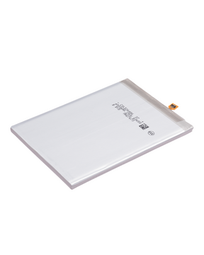 Replacement Battery Compatible For Samsung Galaxy A14 5G (A146B / 2023) (EB-BA146ABY)