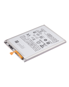 Replacement Battery Compatible For Samsung Galaxy A14 5G (A146B / 2023) (EB-BA146ABY)