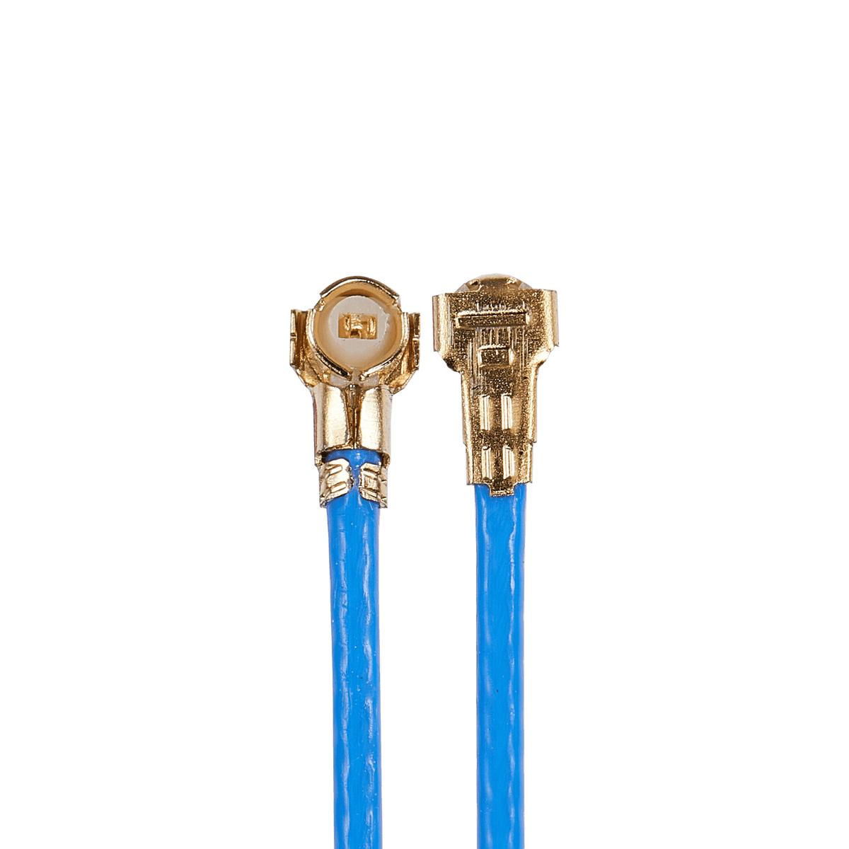 Antenna Connecting Cable Compatible For Samsung Galaxy A03S (A037F / 2021)