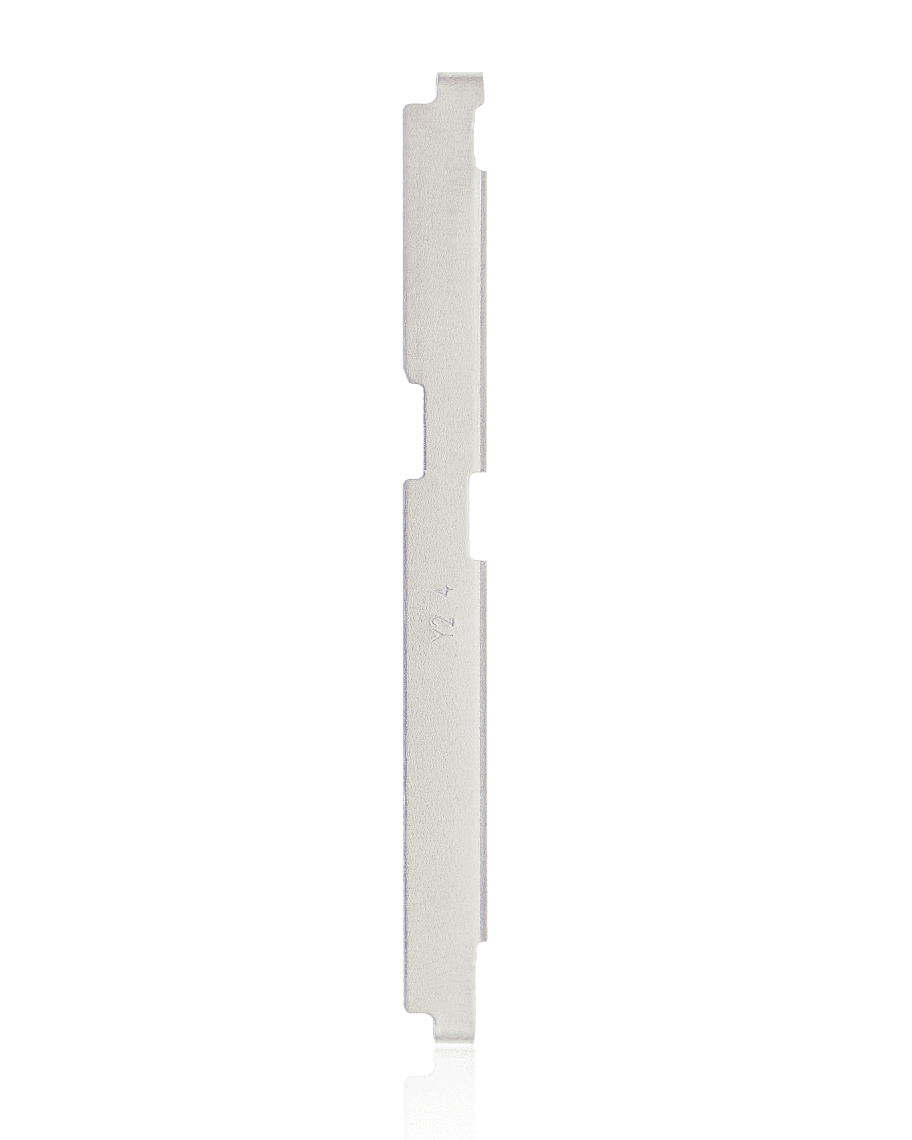 Power Button Retaining Bracket Compatible For Samsung Galaxy S20 / S20 Plus Replacement