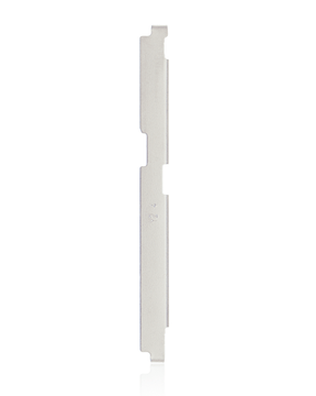 Power Button Retaining Bracket Compatible For Samsung Galaxy S20 / S20 Plus Replacement