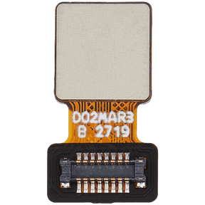 Back Camera (Depth) Compatible For Samsung Galaxy A14 5G (A146B / 2023) / A04S (A047 / 2022)