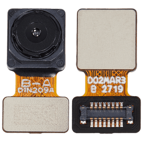 Back Camera (Depth) Compatible For Samsung Galaxy A14 5G (A146B / 2023) / A04S (A047 / 2022)