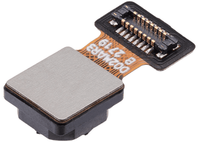 Back Camera (Depth) Compatible For Samsung Galaxy A14 5G (A146B / 2023) / A04S (A047 / 2022)