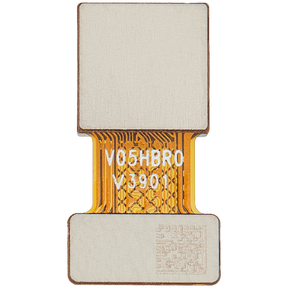 Back Camera (Macro) Compatible For Samsung Galaxy A14 5G (A146B / 2023) / A04S (A047 / 2022)