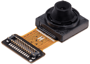 Back Camera (Macro) Compatible For Samsung Galaxy A14 5G (A146B / 2023) / A04S (A047 / 2022)