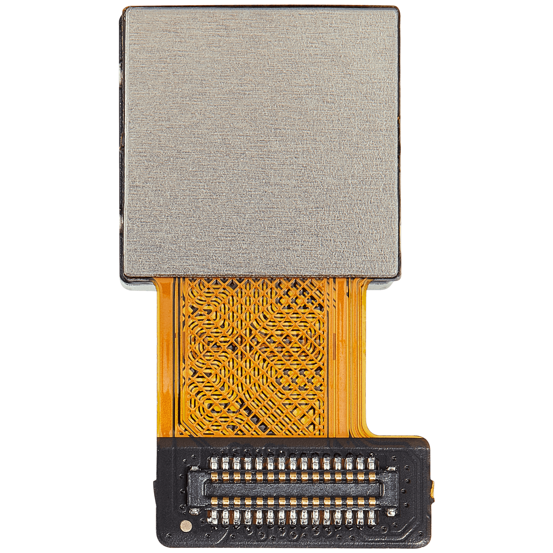 Back Camera (Wide) Compatible For Samsung Galaxy A14 4G (A145P / 2023)