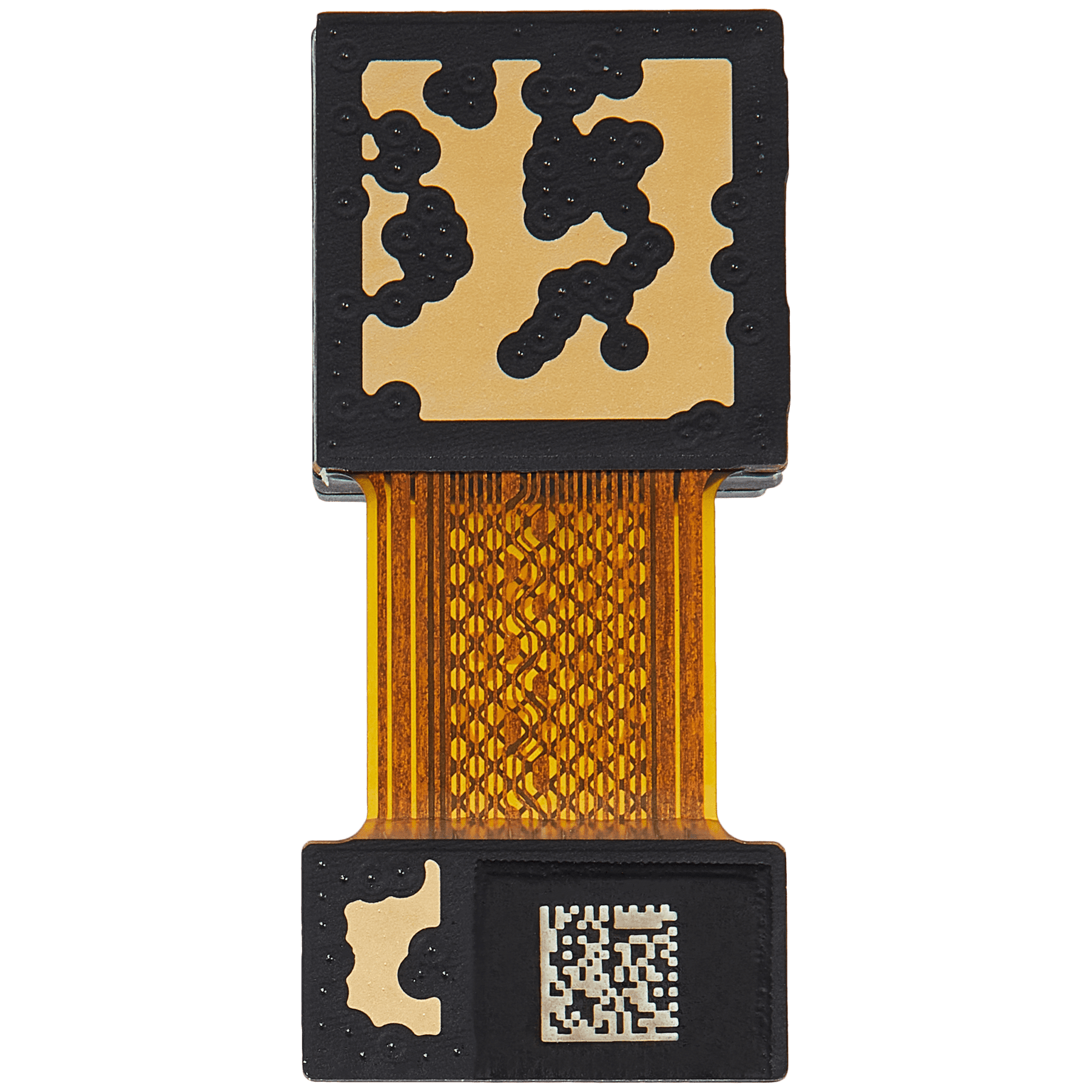 Front Camera Compatible For Samsung Galaxy A05s (A057 / 2023)