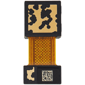 Front Camera Compatible For Samsung Galaxy A05s (A057 / 2023)