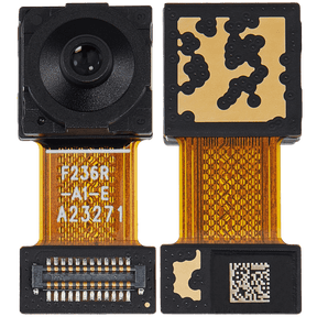 Back Camera (Wide) Compatible For Samsung Galaxy A05s (A057 / 2023)