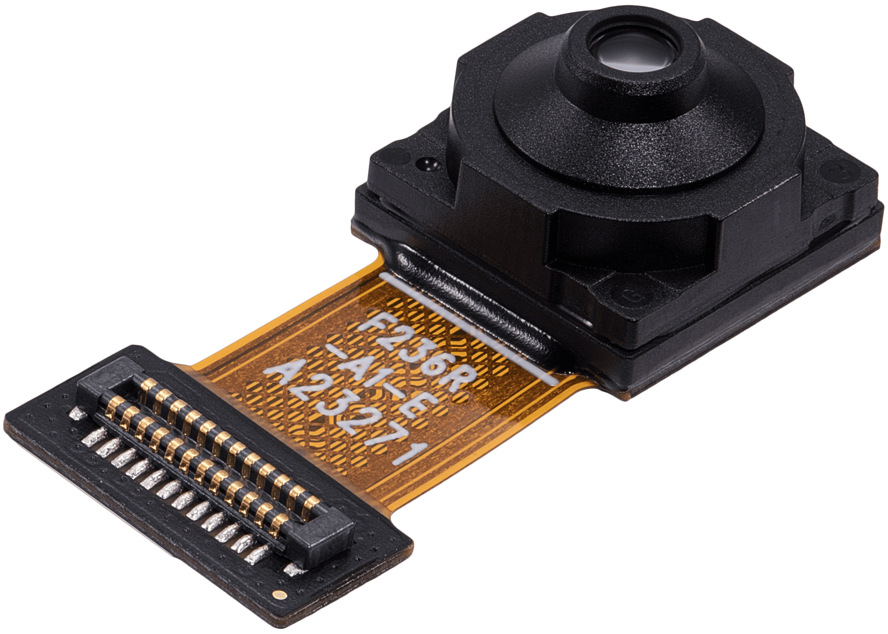 Back Camera (Wide) Compatible For Samsung Galaxy A05s (A057 / 2023)