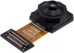 Back Camera (Wide) Compatible For Samsung Galaxy A05s (A057 / 2023)