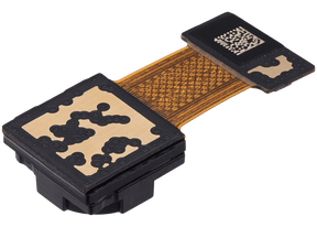 Front Camera Compatible For Samsung Galaxy A05s (A057 / 2023)