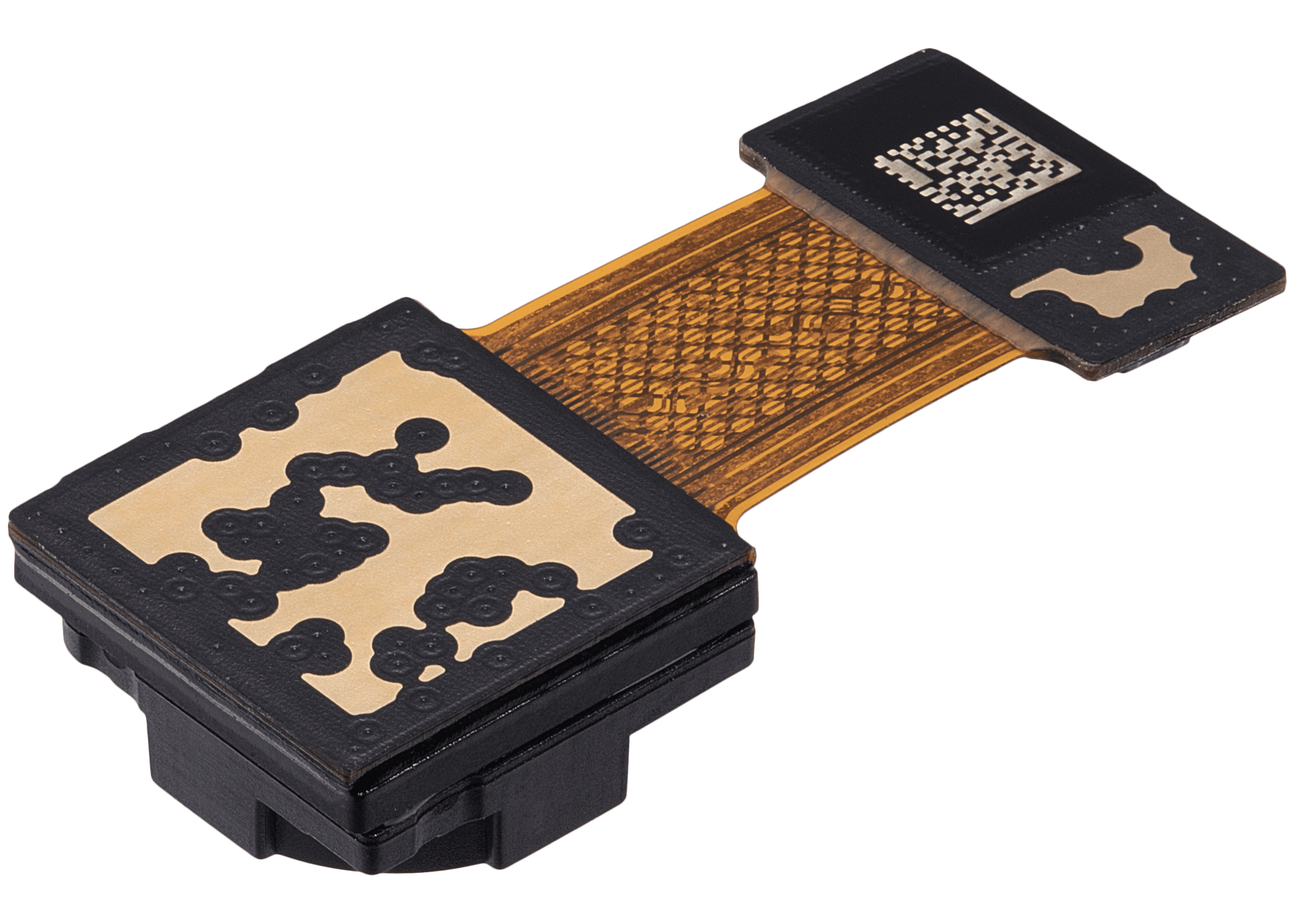 Back Camera (Wide) Compatible For Samsung Galaxy A05s (A057 / 2023)