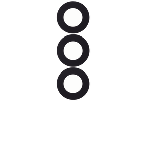 Back Camera Lens (Glass Only) With Adhesive Compatible For Samsung Galaxy A35 5G (A356 / 2024)