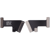 Back Camera Tag-On Flex Cable Compatible For iPhone 12 (JCID)