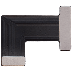 Back Camera Tag-On Flex Cable Compatible For iPhone 12 Pro Max (JCID)