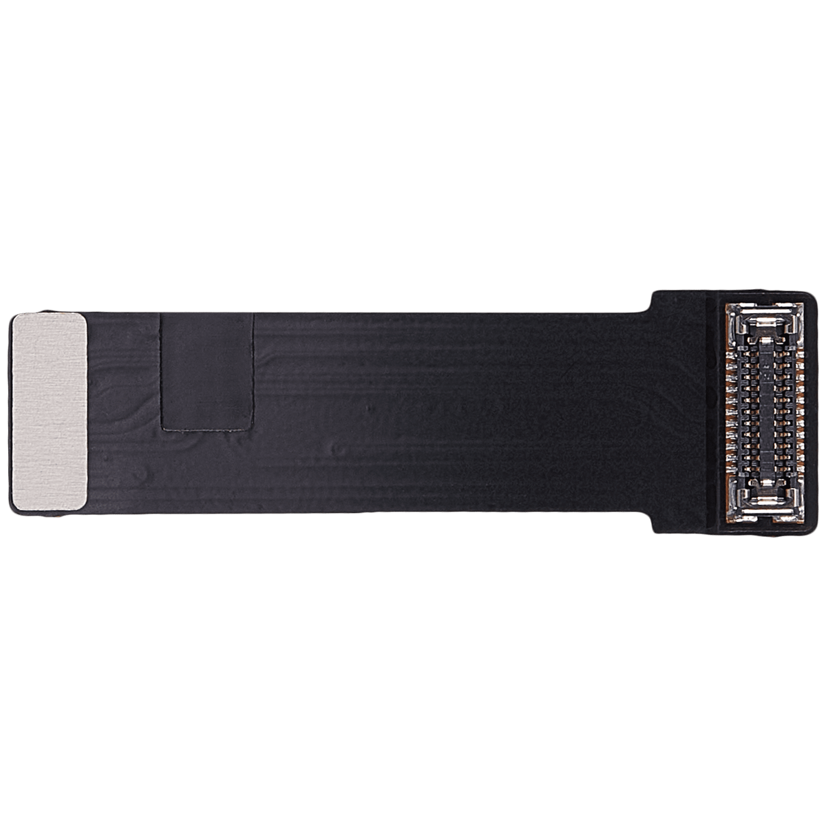 Back Camera Tag-On Flex Cable Compatible For iPhone 14 Pro (JCID)