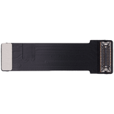 Back Camera Tag-On Flex Cable Compatible For iPhone 14 Pro (JCID)