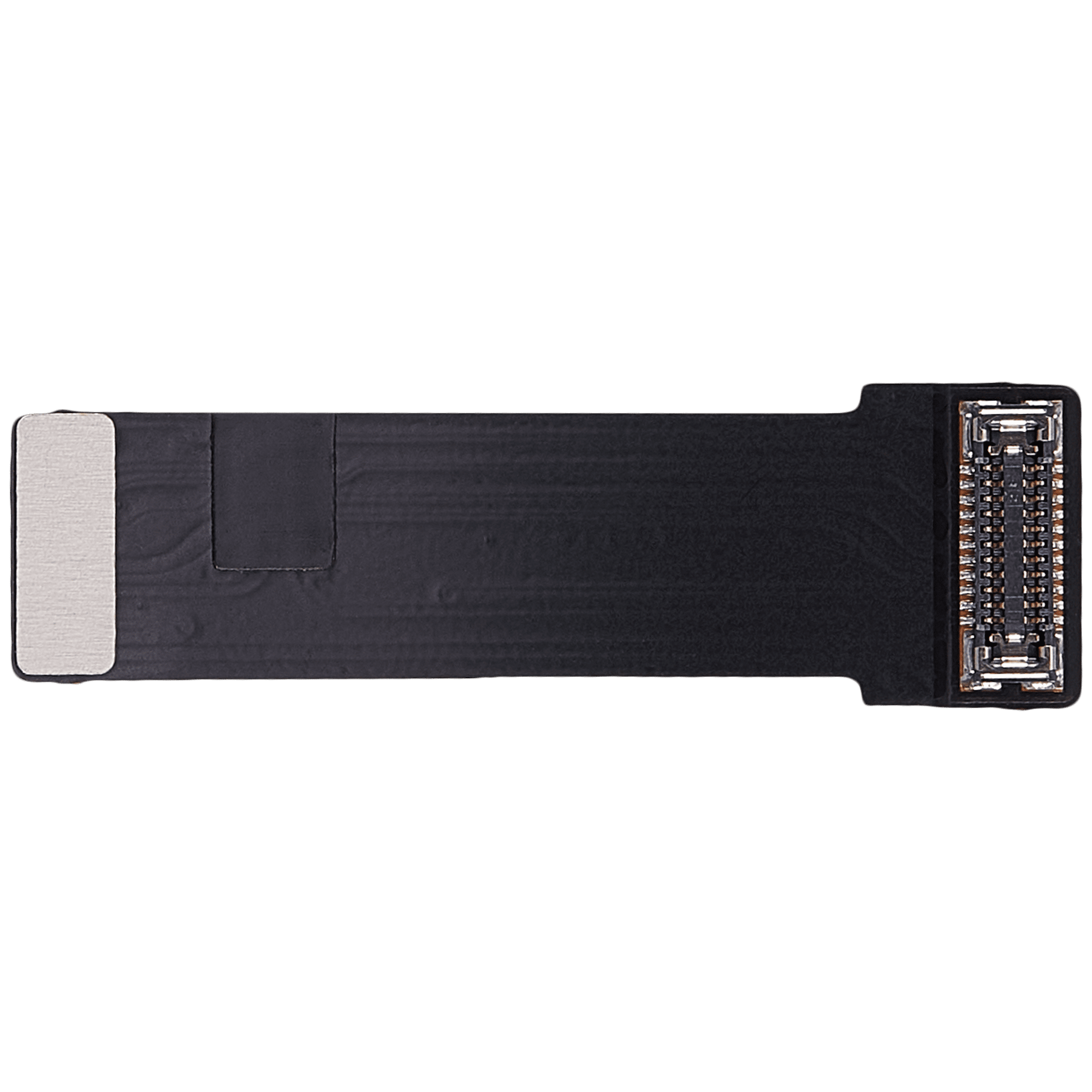 Back Camera Tag-On Flex Cable Compatible For iPhone 14 Pro (JCID)