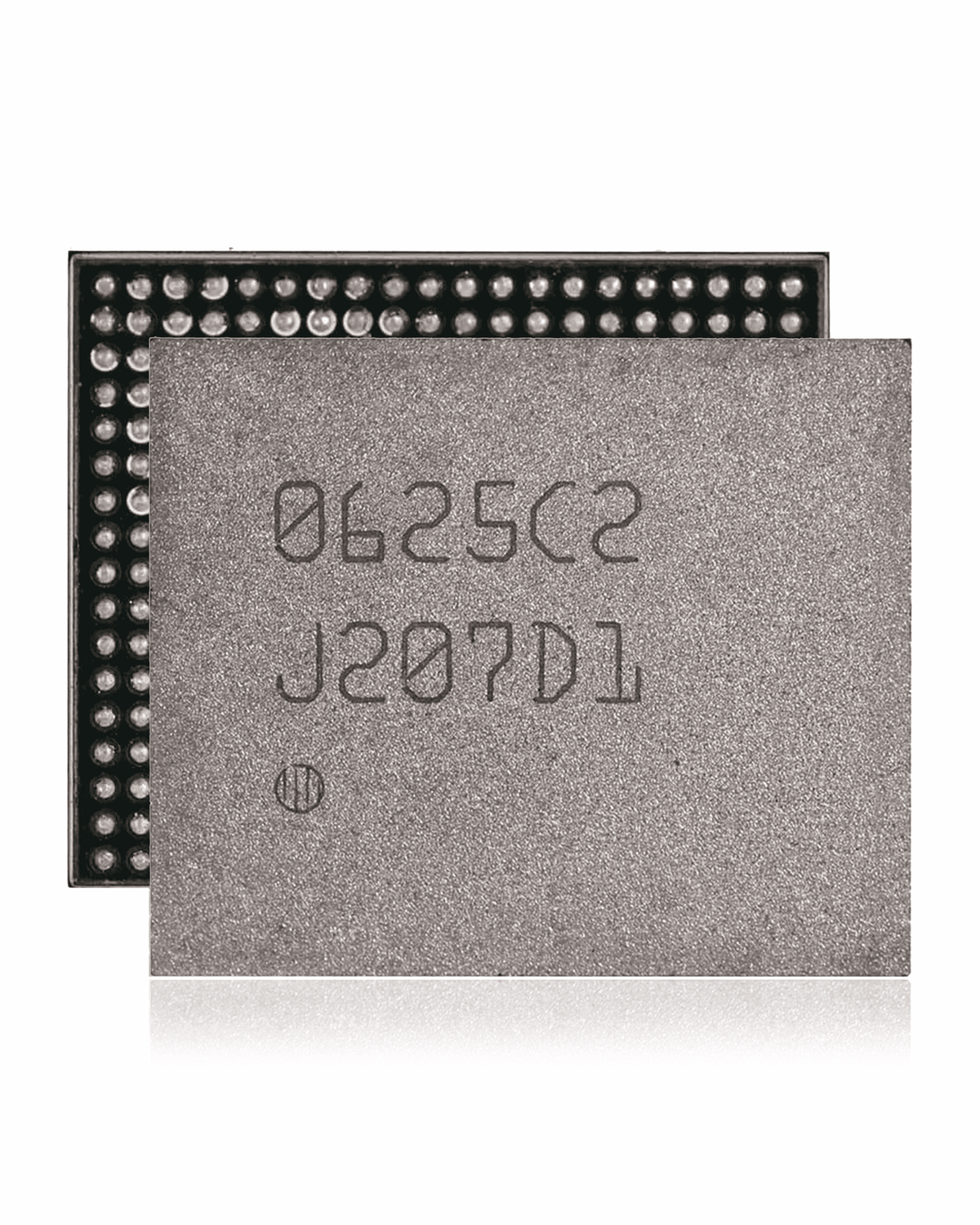 Replacement Wifi IC Compatible For Samsung Galaxy S10 / S10 Plus / 5G / S10E / S21 / S20 Ultra / S21 FE 5G / Note 10 / Note 10 Plus 5G / Note 20 5G (1RH / C3)
