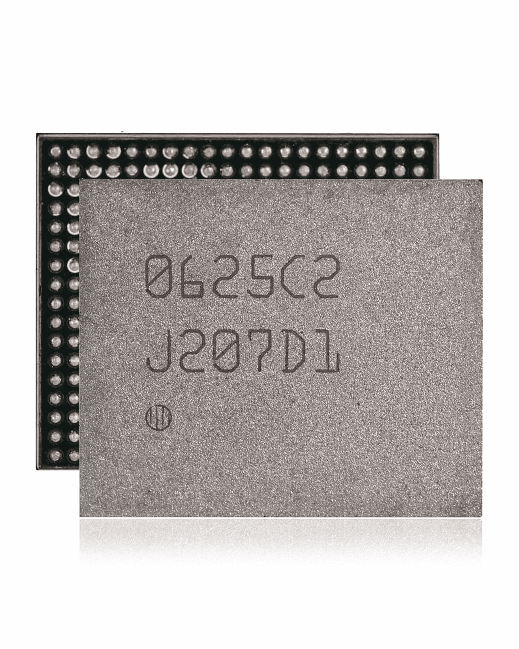 Replacement Wifi IC Compatible For Samsung Galaxy S10 / S10 Plus / 5G / S10E / S21 / S20 Ultra / S21 FE 5G / Note 10 / Note 10 Plus 5G / Note 20 5G (1RH / C3)