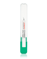 C210-002 Cartridge Bent Solder Tip (JBC)