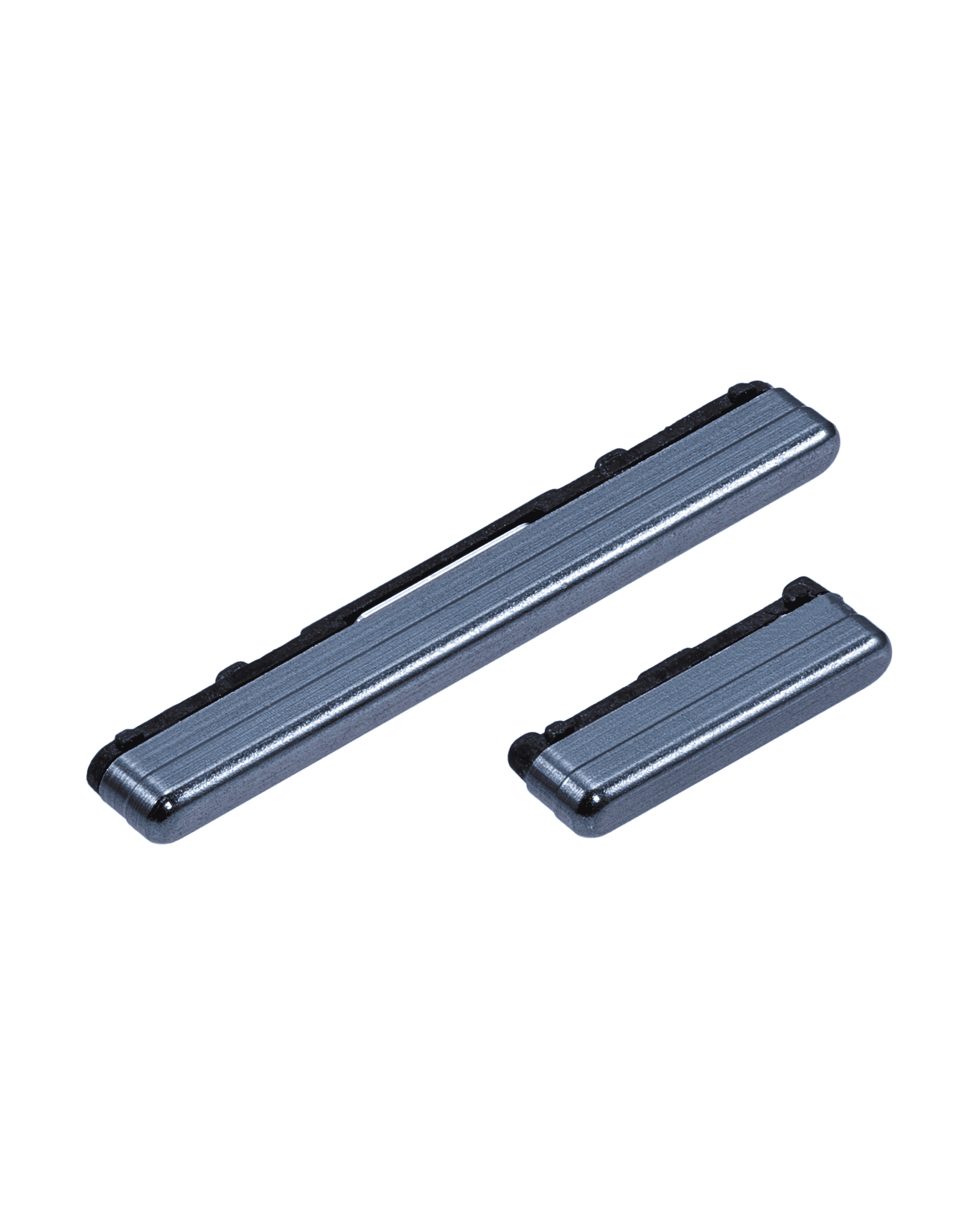 Hard Buttons (Power / Volume) Compatible For Samsung Galaxy Tab S6 Lite 10.4" (P610 / P615) ( 2020) (Deep Blue)