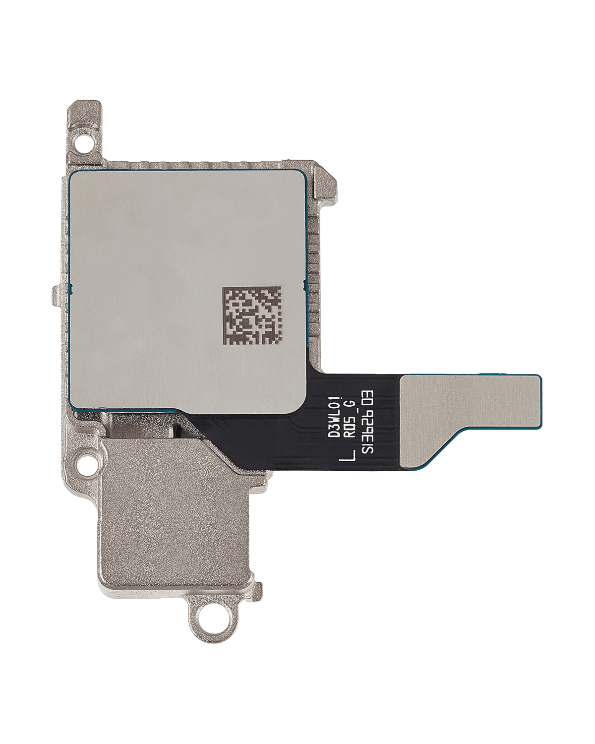 Back Camera (Wide) Compatible For Samsung Galaxy S24 Ultra 5G