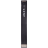 Infrared Dot Matrix Test Cable For iPhone 14 Pro / 14 Pro Max (I2C)