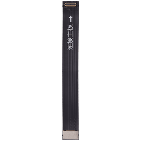 Infrared Dot Matrix Test Cable For iPhone 14 Pro / 14 Pro Max (I2C)